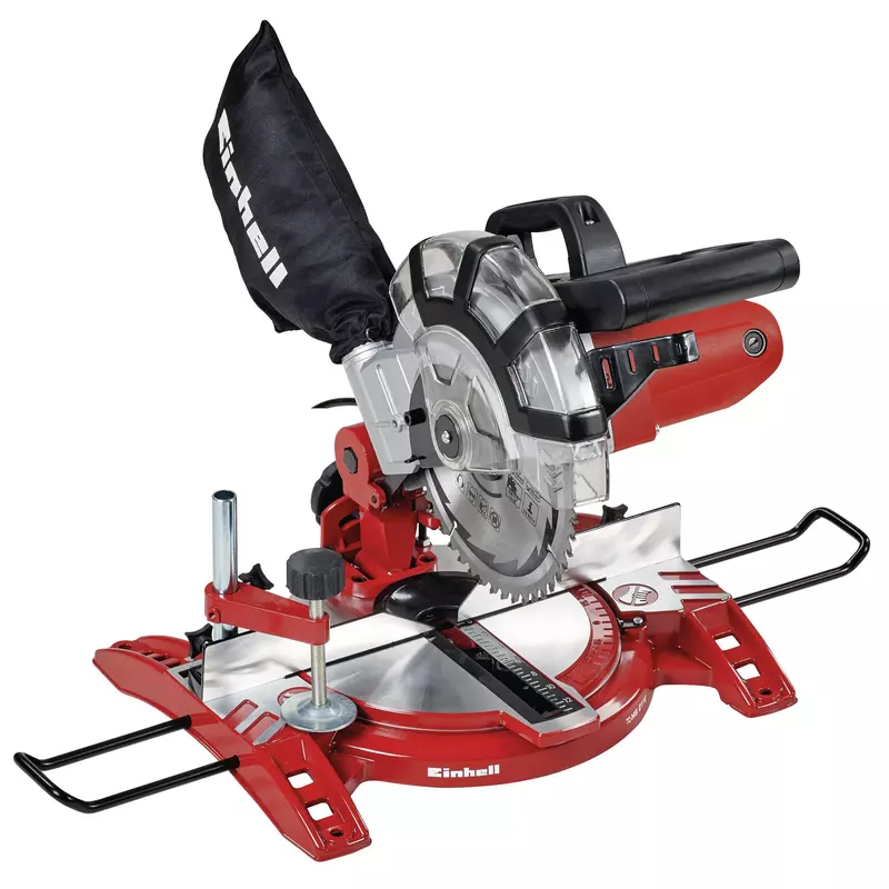 einhell-classic-mitre-saw-4300295-productimage-001