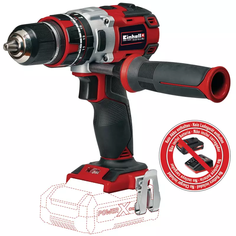 einhell-professional-cordless-impact-drill-4513860-productimage-001