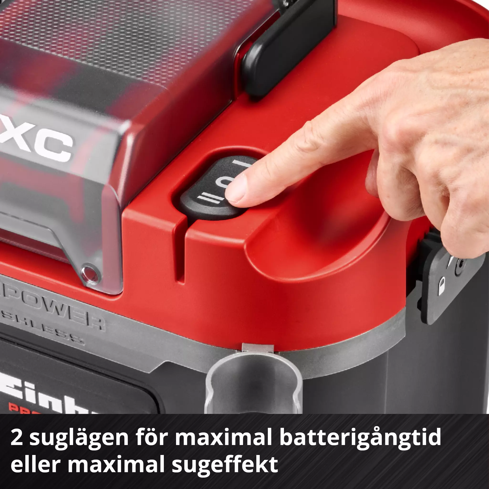 einhell-professional-cordless-wet-dry-vacuum-cleaner-2347155-detail_image-007