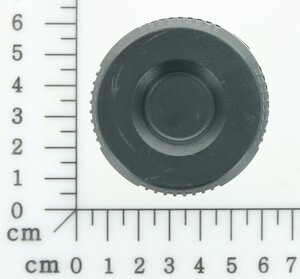Einstellschraube