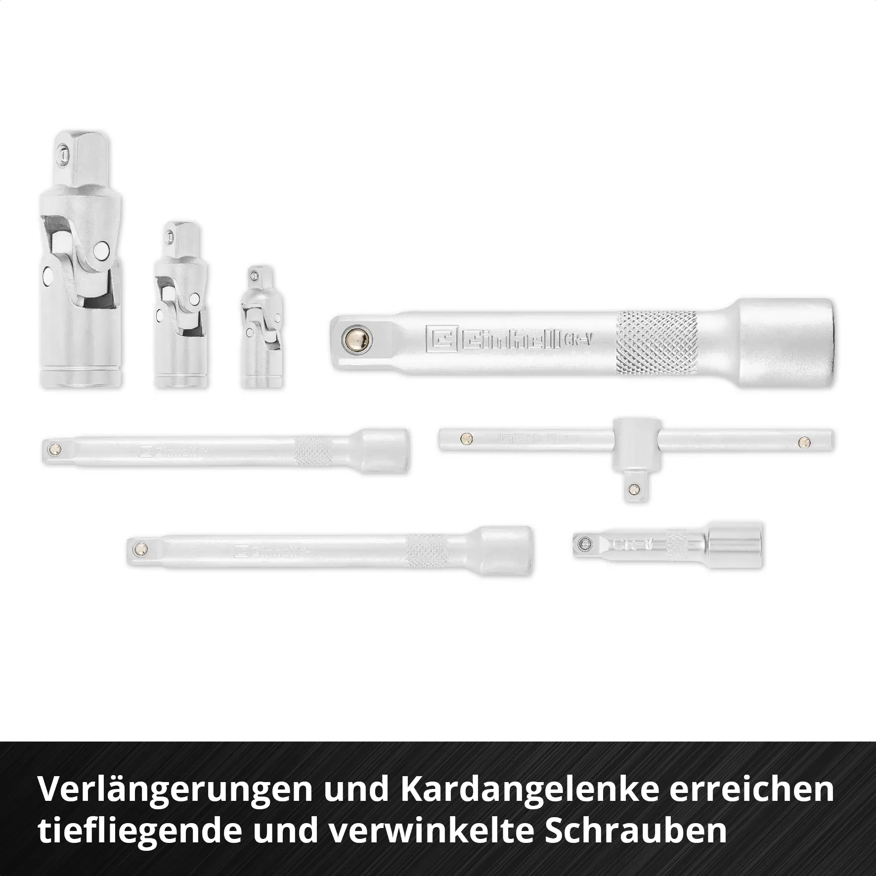 einhell-handtools-tool-case-sets-49370643-detail_image-005