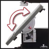 einhell-classic-band-saw-4308036-detail_image-001