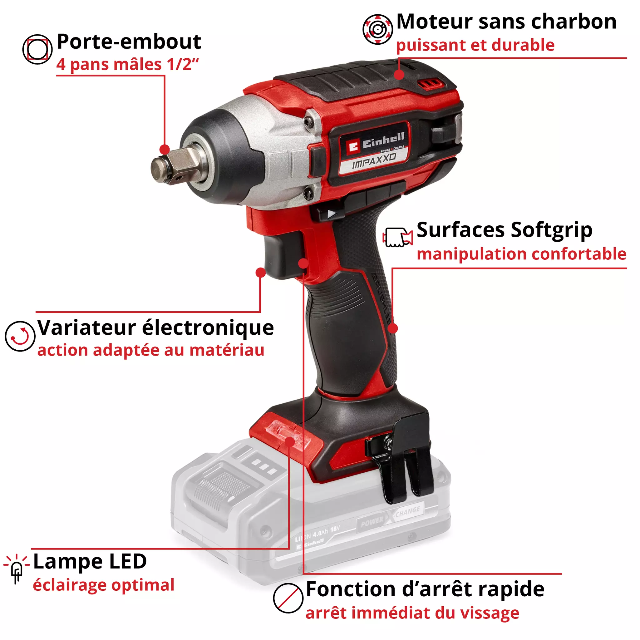 einhell-professional-cordless-impact-wrench-4510080-key_feature_image-001