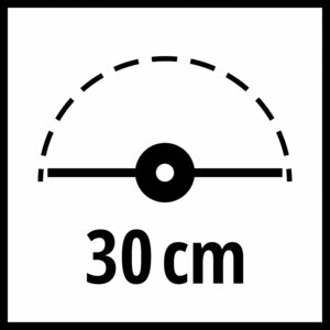 GE-CT 36/30 Li E-Solo