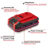 einhell-accessory-battery-4511618-key_feature_image-001