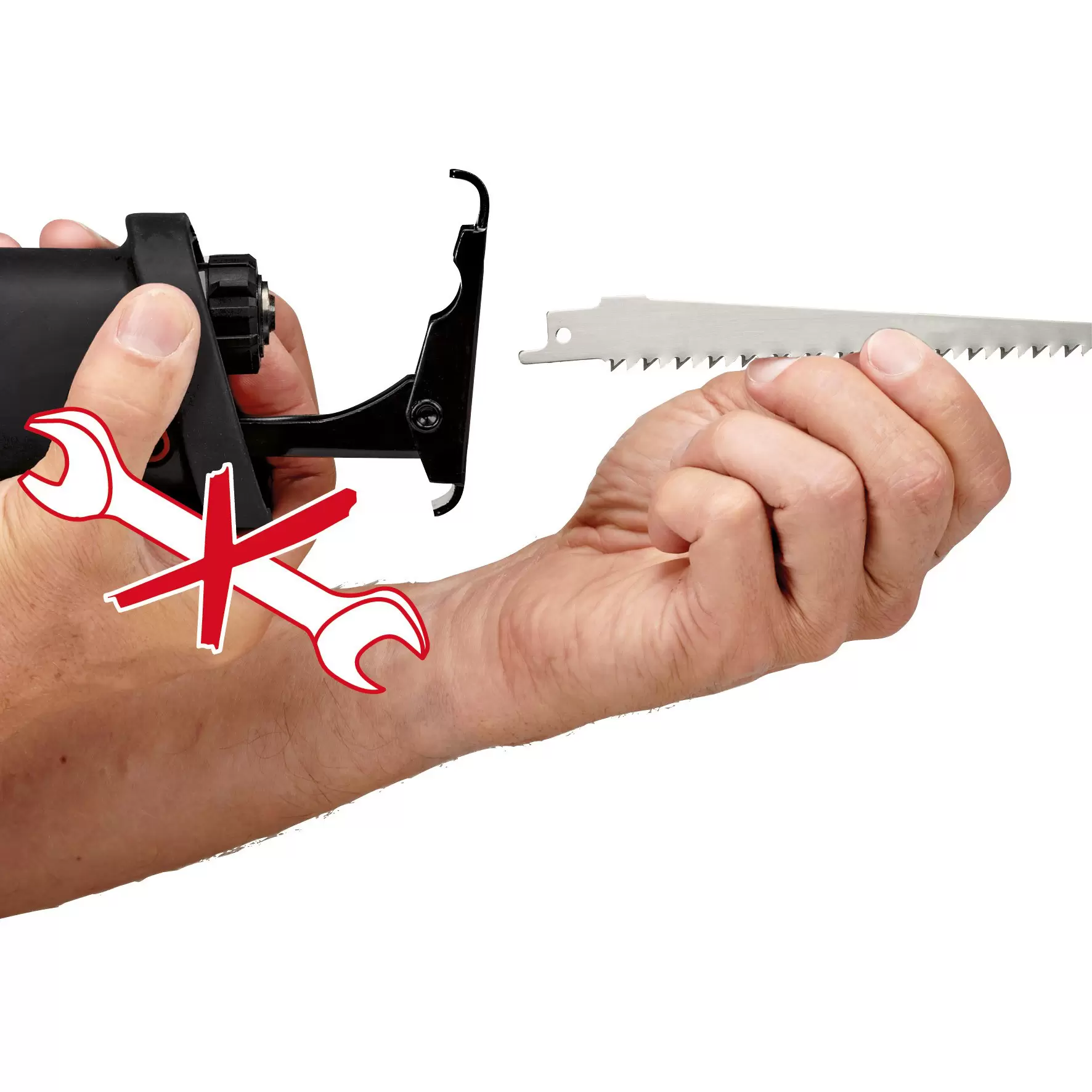 einhell-professional-cordless-all-purpose-saw-4326310-detail_image-003