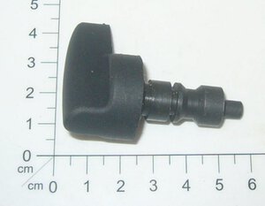mode selector switch 