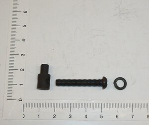 Kettenspanner 5x30