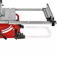 einhell-expert-cordless-table-saw-4340450-detail_image-001