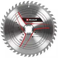 einhell-accessory-stationary-saw-accessory-49589352-productimage-001