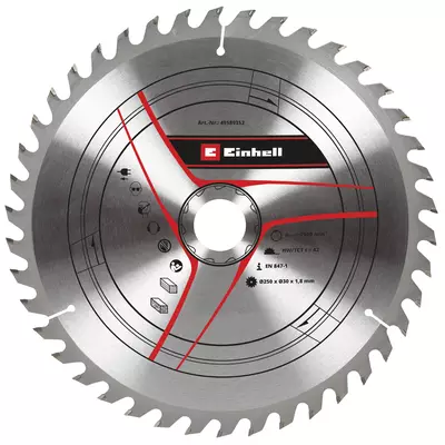 einhell-accessory-stationary-saw-accessory-49589352-productimage-001