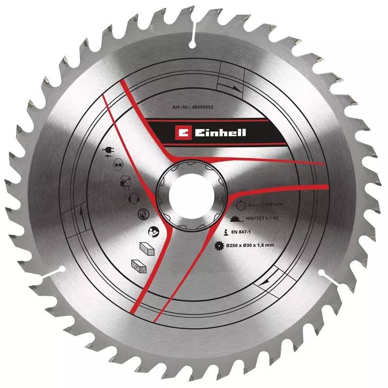einhell-accessory-stationary-saw-accessory-49589352-productimage-001