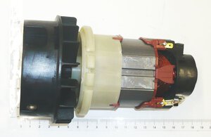 motor assy