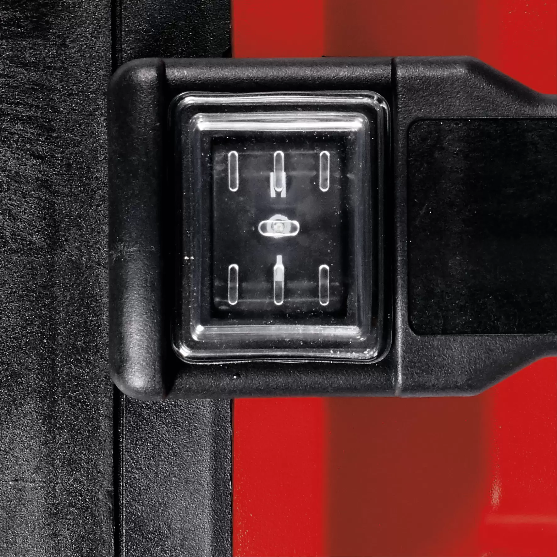 einhell-expert-cordless-garden-pump-4180403-detail_image-001