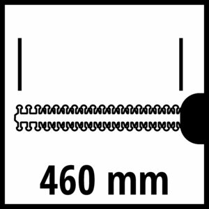 GC-HC 90/2046 T