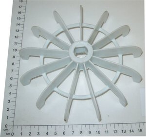 ventola