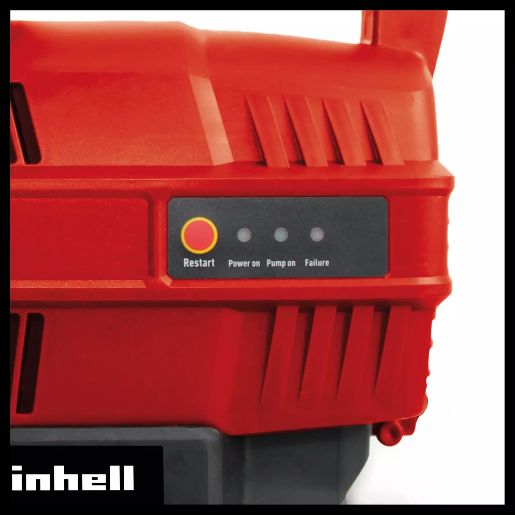 einhell-classic-auto-home-garden-water-pump-4176733-detail_image-001