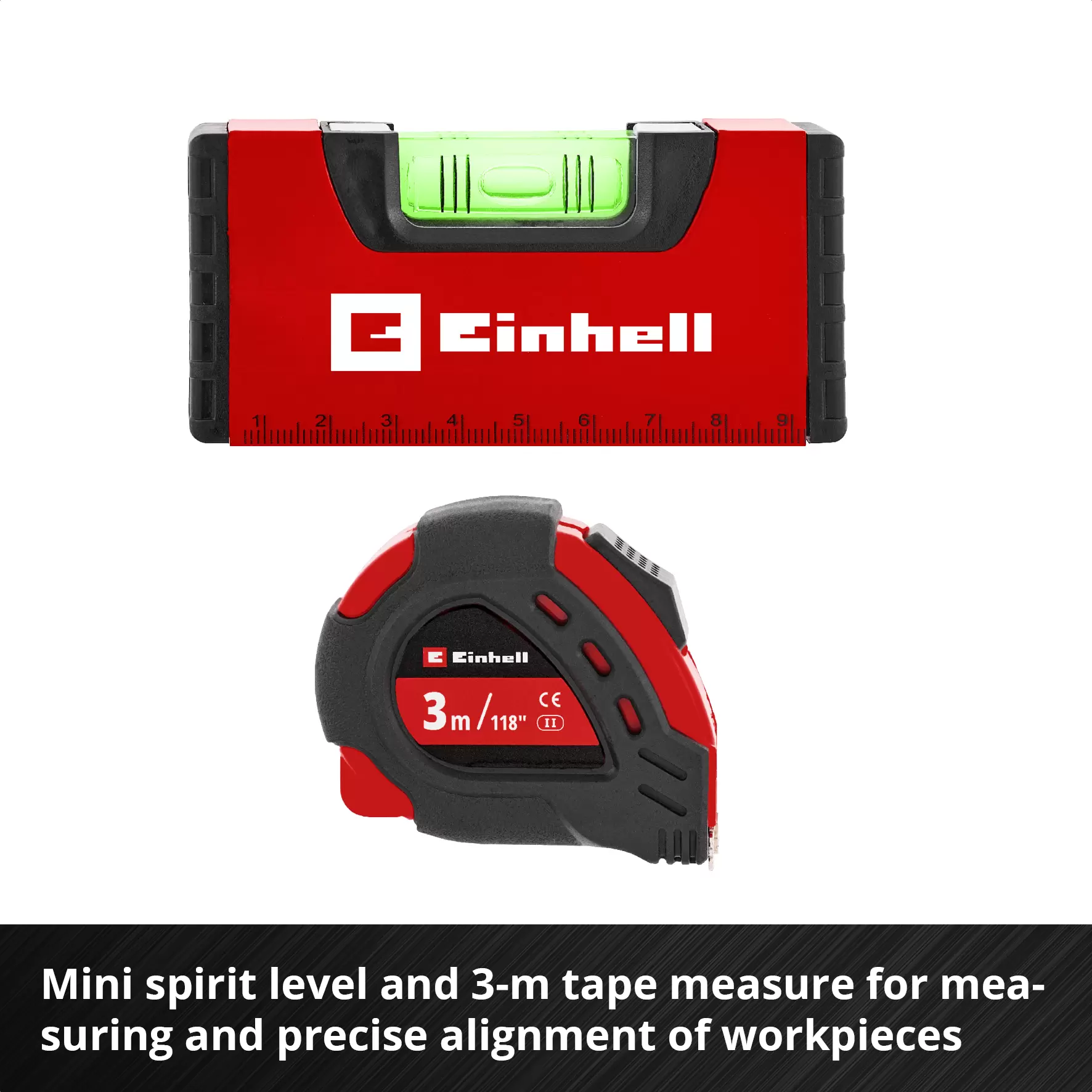 einhell-accessory-kwb-bit-drill-nut-set-49370270-detail_image-004