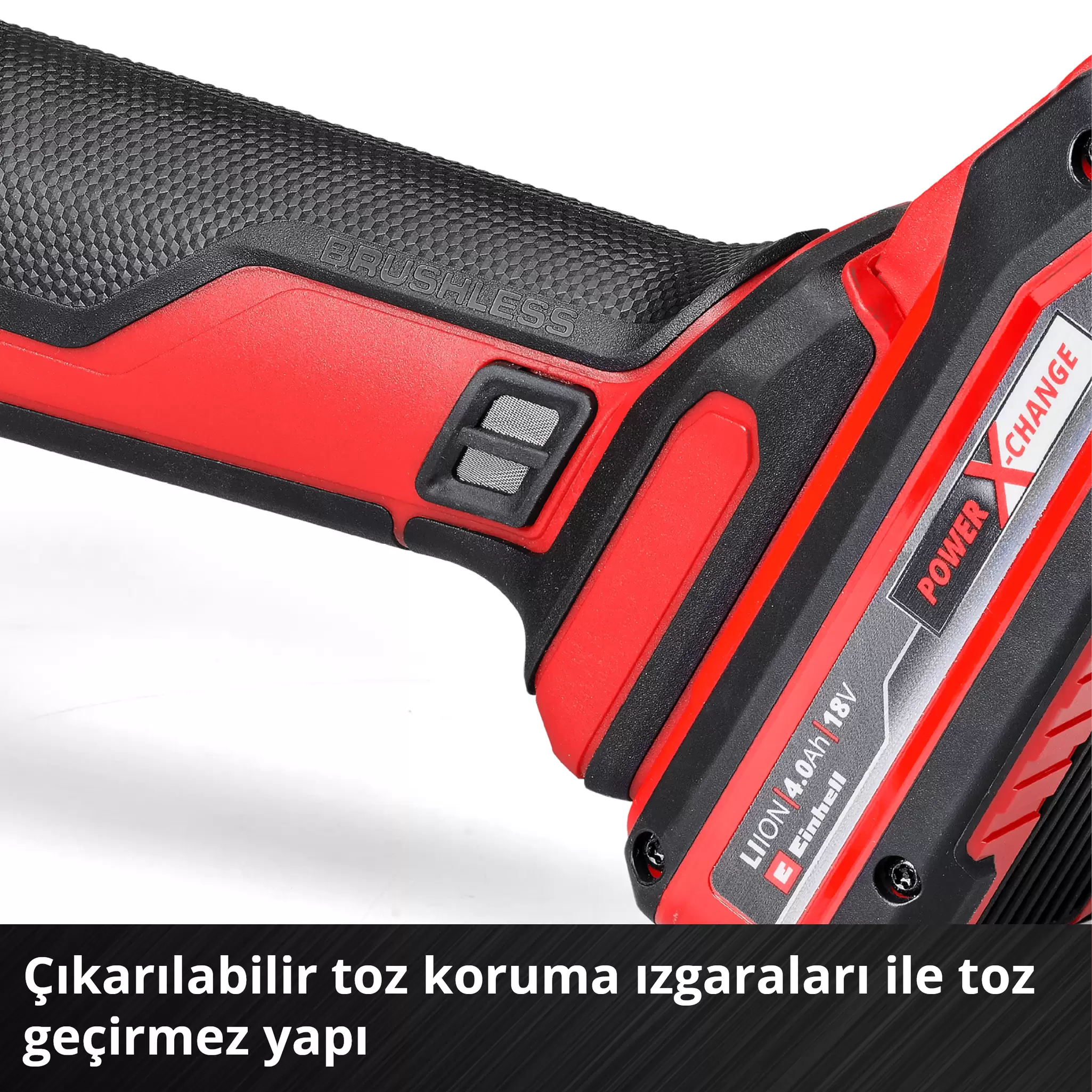 einhell-professional-cordless-angle-grinder-4431140-detail_image-005