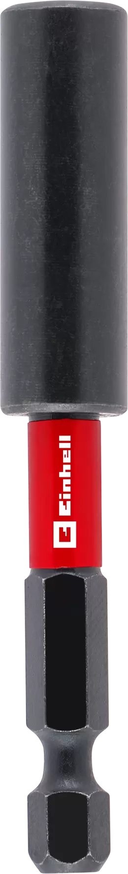 einhell-accessory-kwb-bits-49133230-productimage-101