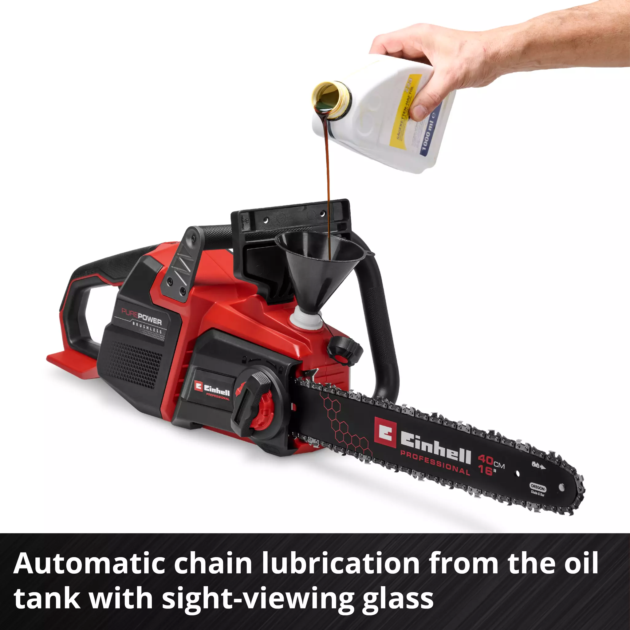 einhell-professional-cordless-chain-saw-4600050-detail_image-004