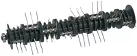 einhell-accessory-scarifier-accessory-3421109-productimage-001