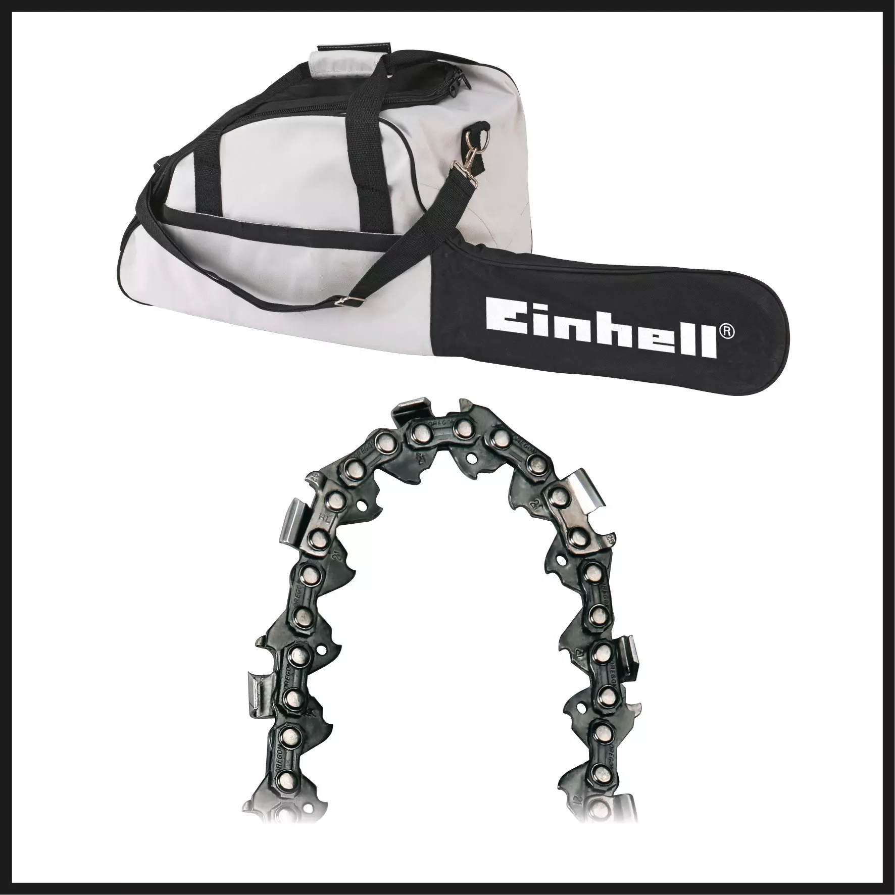 einhell-classic-petrol-chain-saw-4501819-detail_image-006