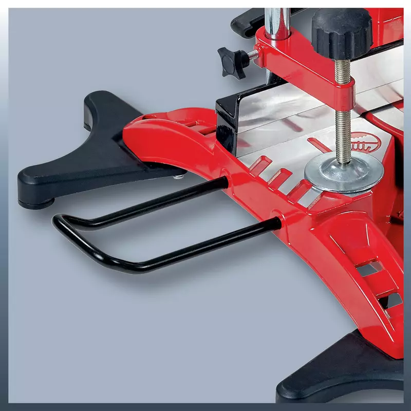 einhell-classic-sliding-mitre-saw-4300835-detail_image-109