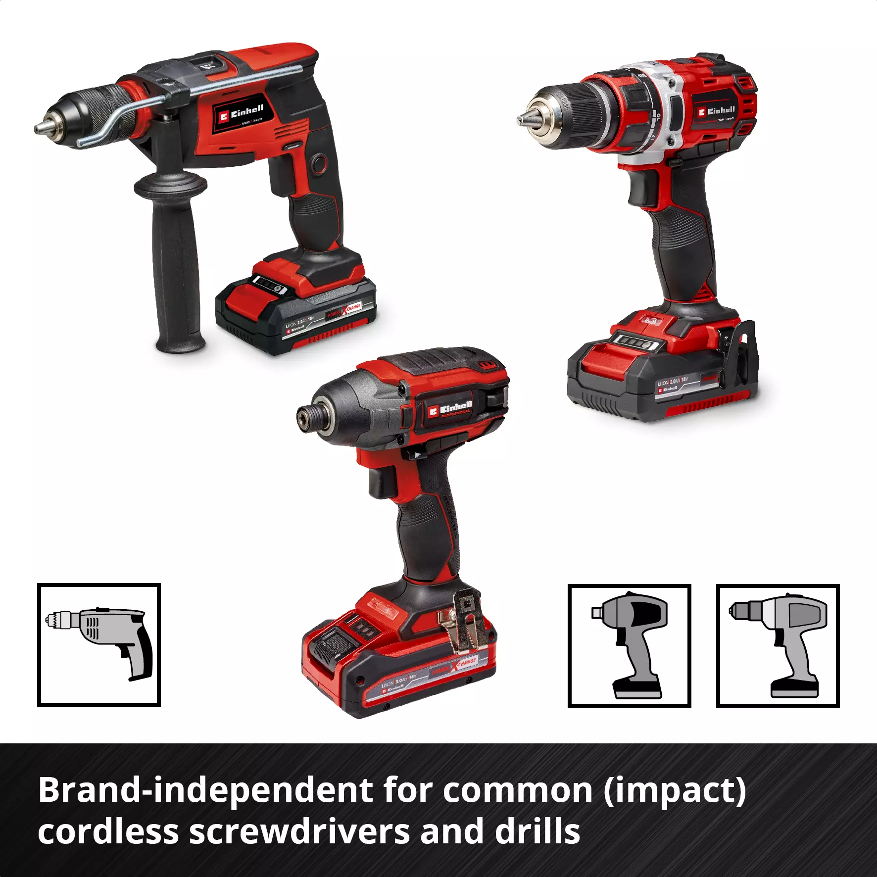 einhell-accessory-kwb-bitsets-49118673-detail_image-006