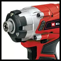 einhell-expert-plus-cordless-impact-driver-4510036-detail_image-002