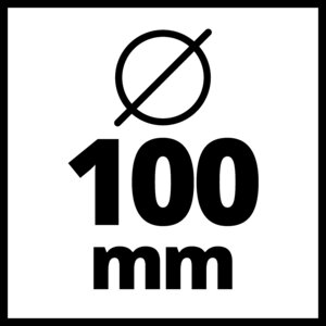 TE-AG 100; EX PH; 220V 60Hz