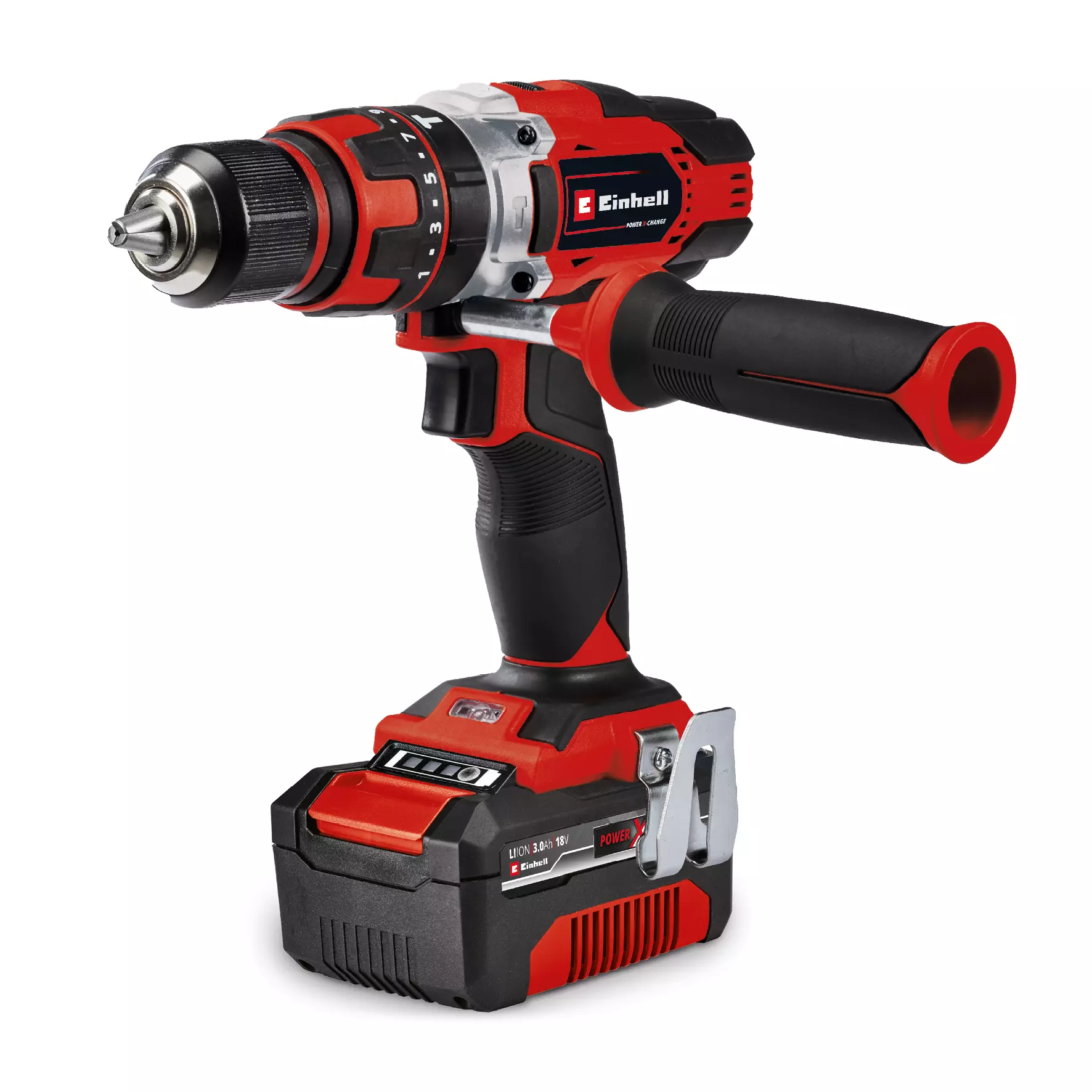 einhell-expert-power-tool-kit-4257236-detail_image-001