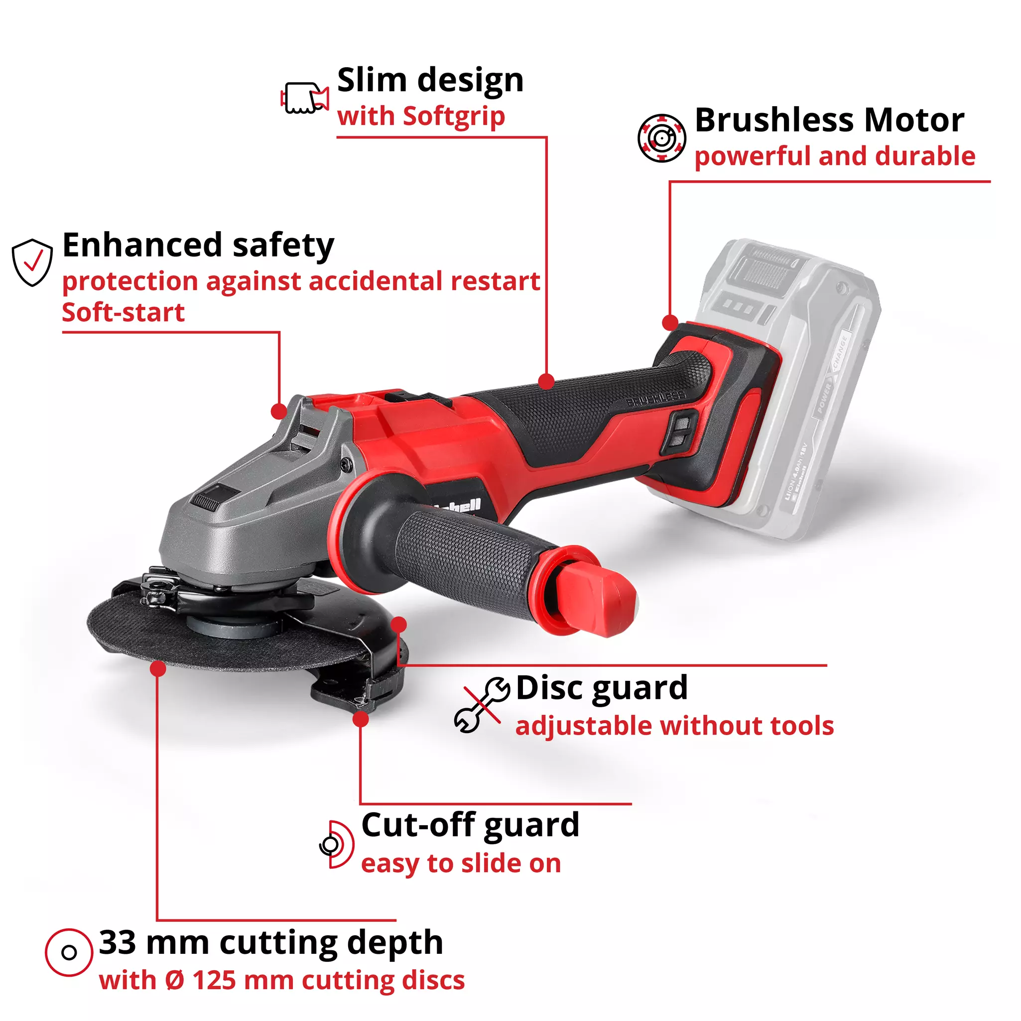 einhell-professional-cordless-angle-grinder-4431140-key_feature_image-001