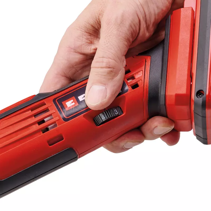 einhell-expert-cordless-multifunctional-tool-4465195-detail_image-002