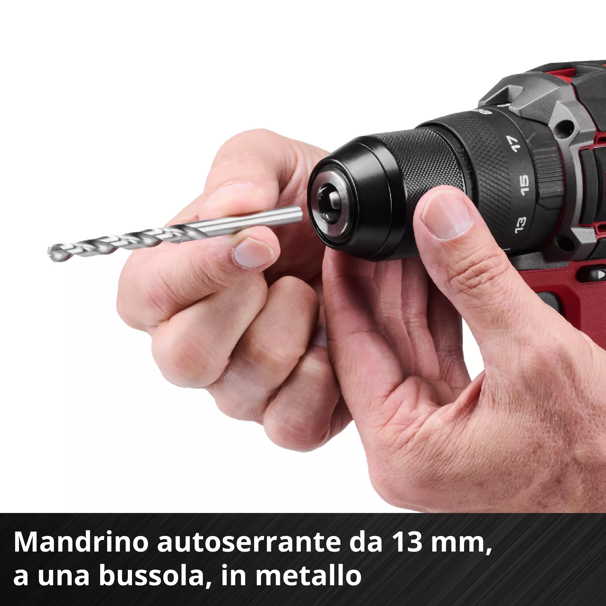 einhell-professional-cordless-impact-drill-4514400-detail_image-006