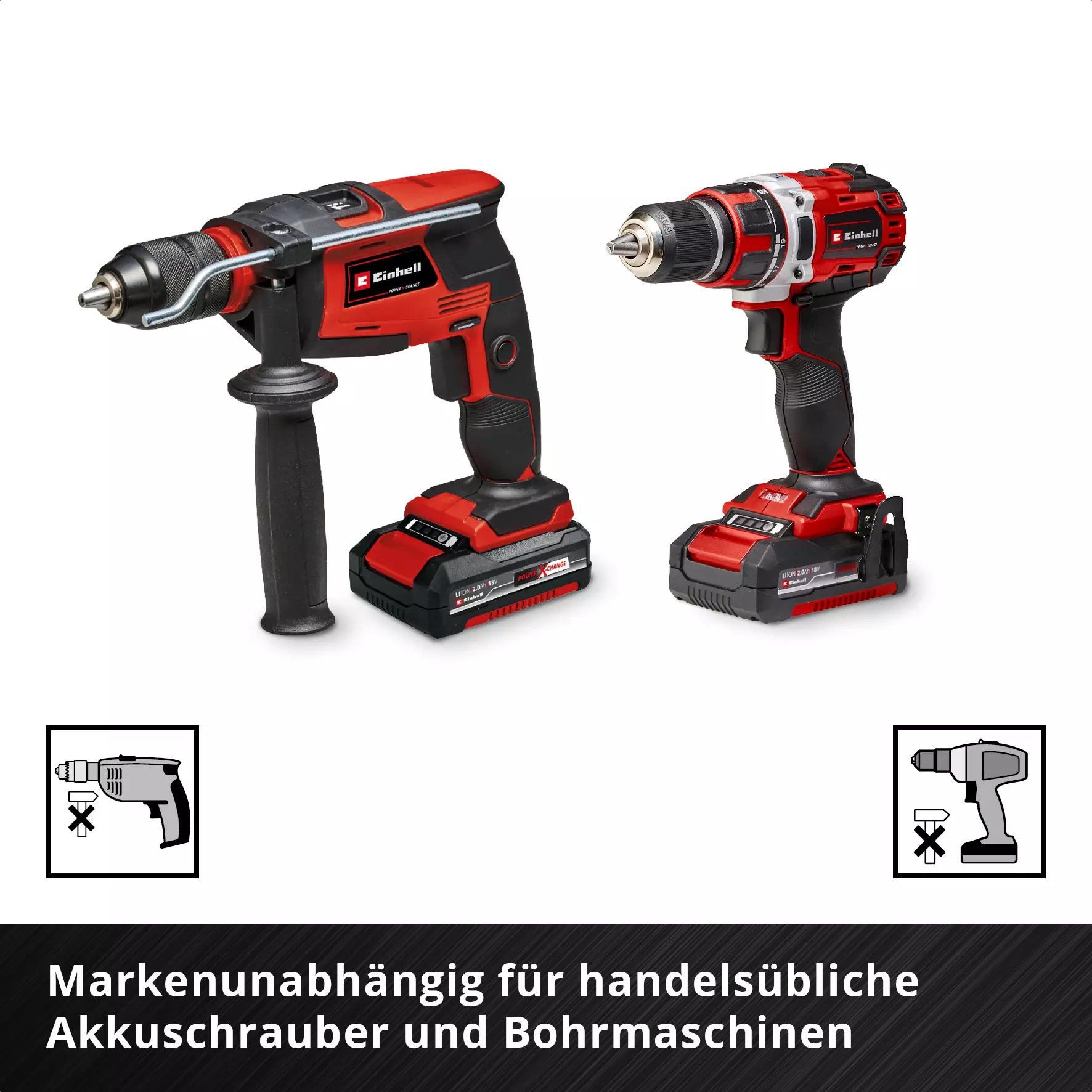 einhell-accessory-kwb-bit-box-49118495-detail_image-007