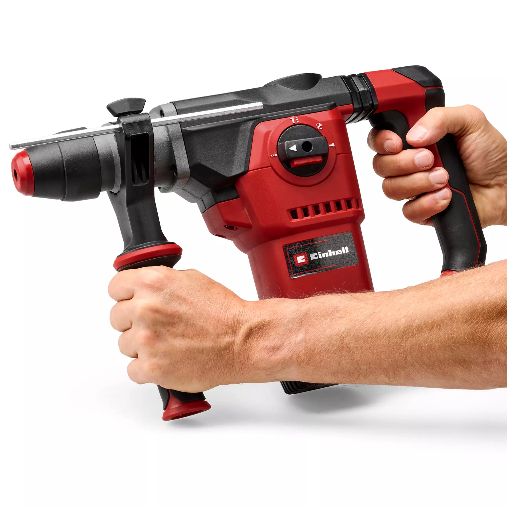 einhell-expert-rotary-hammer-4258519-detail_image-004