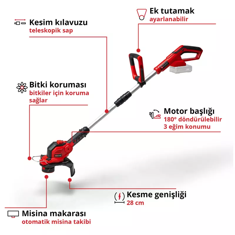 einhell-expert-cordless-lawn-trimmer-3411242-key_feature_image-001