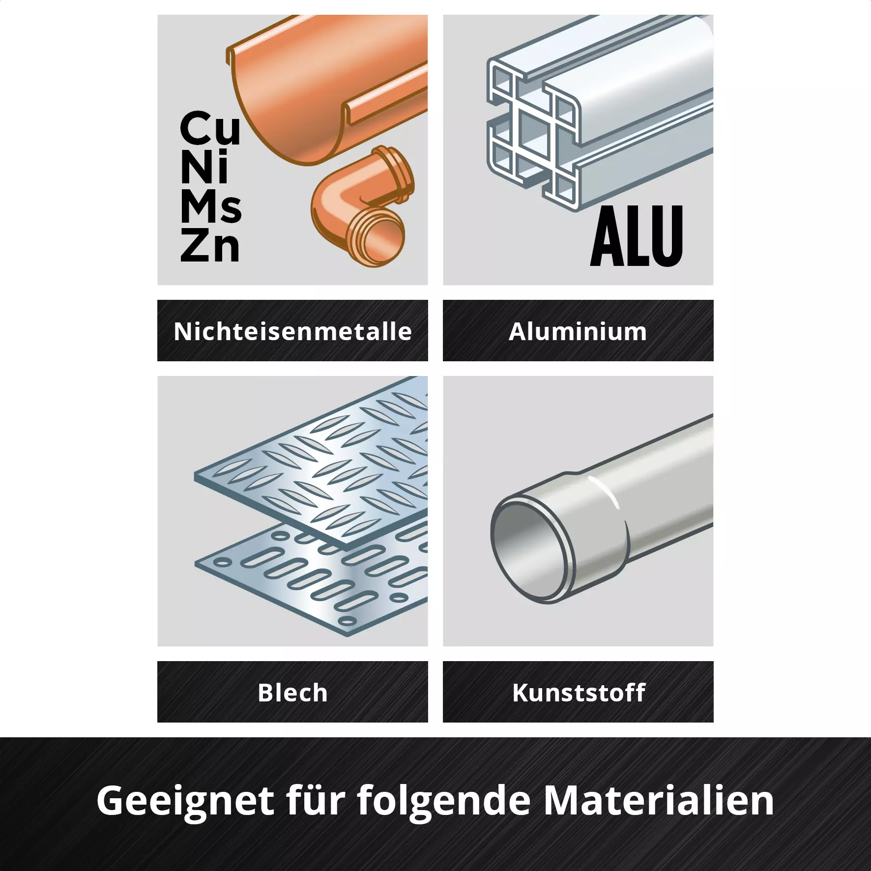 einhell-accessory-kwb-drill-sets-49423019-detail_image-007