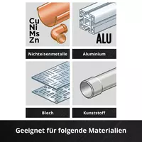 einhell-accessory-kwb-drill-sets-49423019-detail_image-007