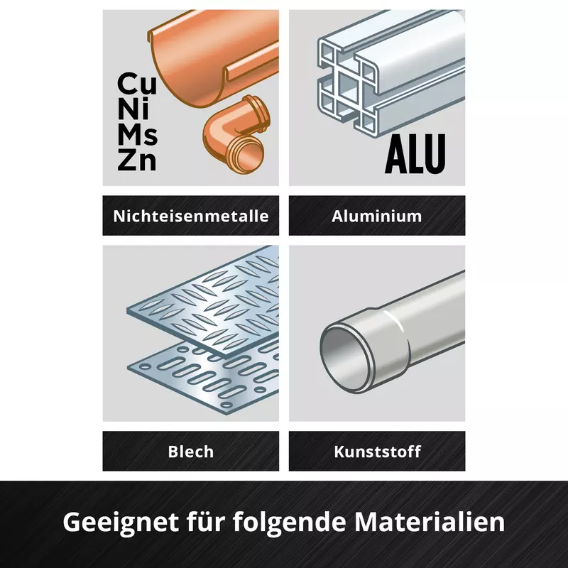einhell-accessory-kwb-drill-sets-49423019-detail_image-007