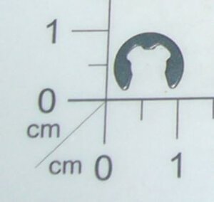circlip
