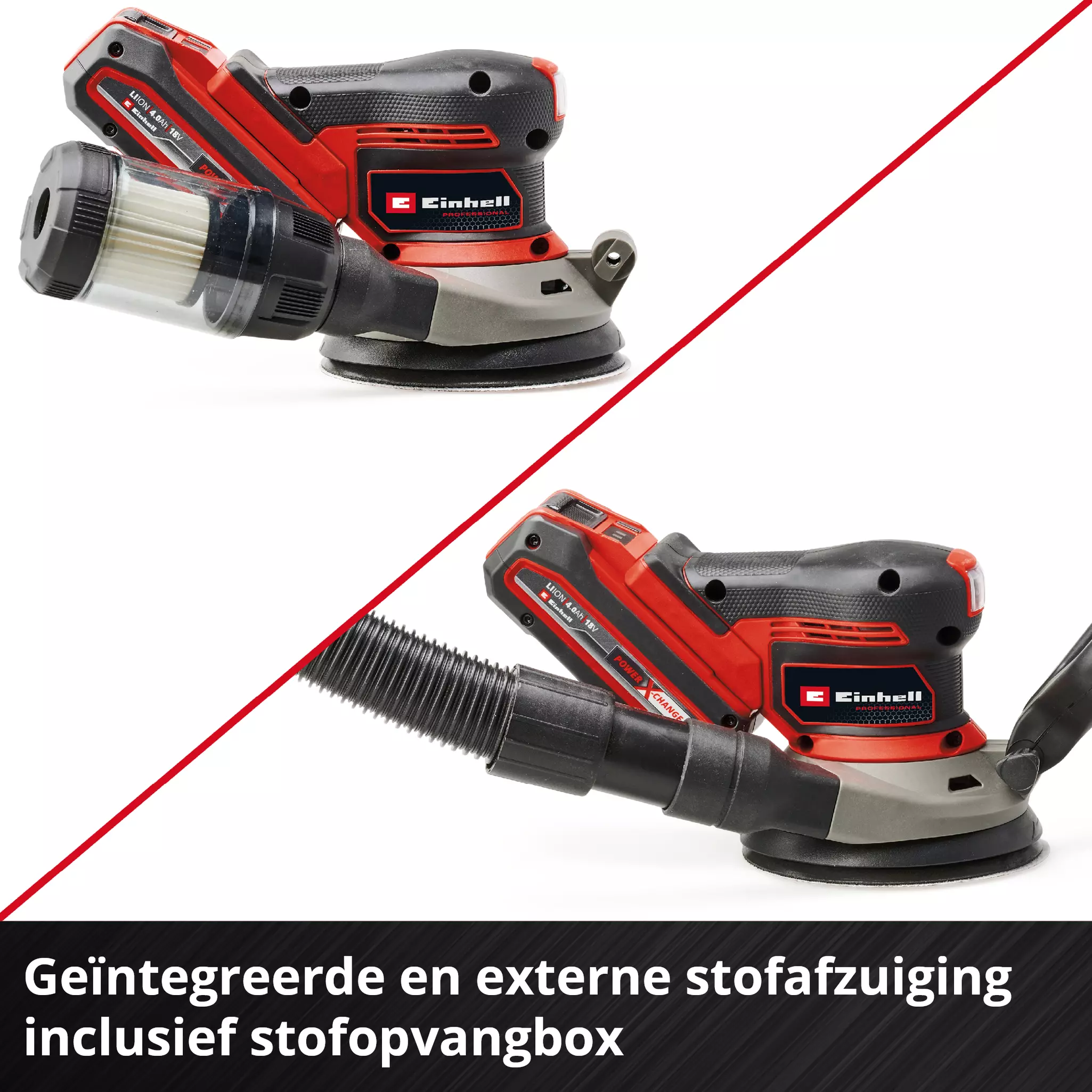 einhell-professional-cordless-rotating-sander-4462020-detail_image-006