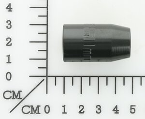 11mm CRV socket