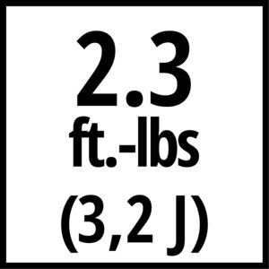 HEROCCO 36/28; EX; NA
