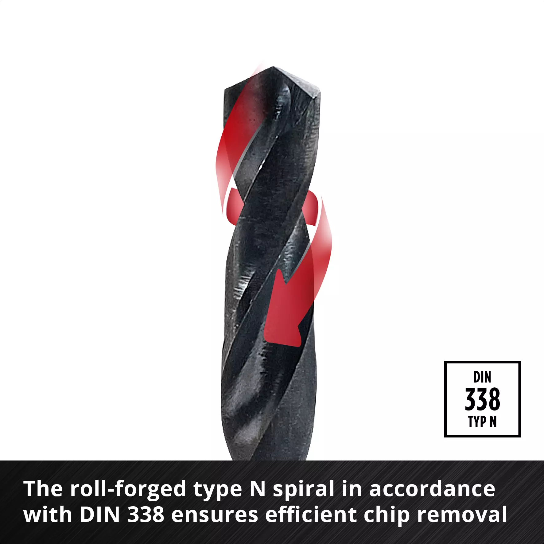 einhell-accessory-kwb-drill-sets-49423019-detail_image-004