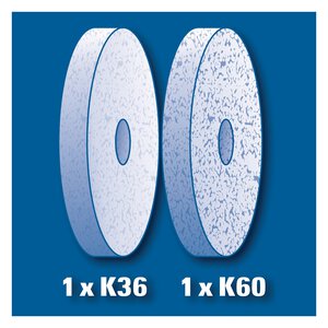 BT-BG 150