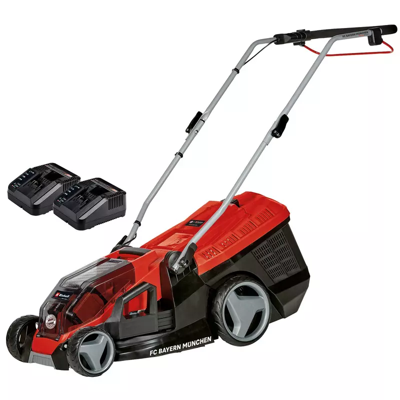 einhell-expert-cordless-lawn-mower-3413232-productimage-001