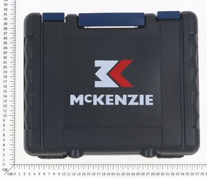 BMC (McKenzie)