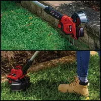 einhell-expert-cordless-lawn-trimmer-3411245-detail_image-001